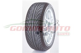 COP. 195/45 R15 78V NS-2